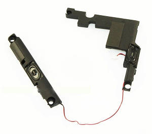 Динаміки для ноутбука HP Pavilion DM4-3000 (23.40A18.001) б/у