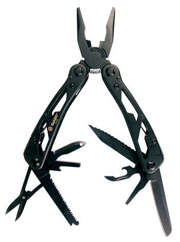 Мультитул Multi Tool Ganzo G202B, фото 3