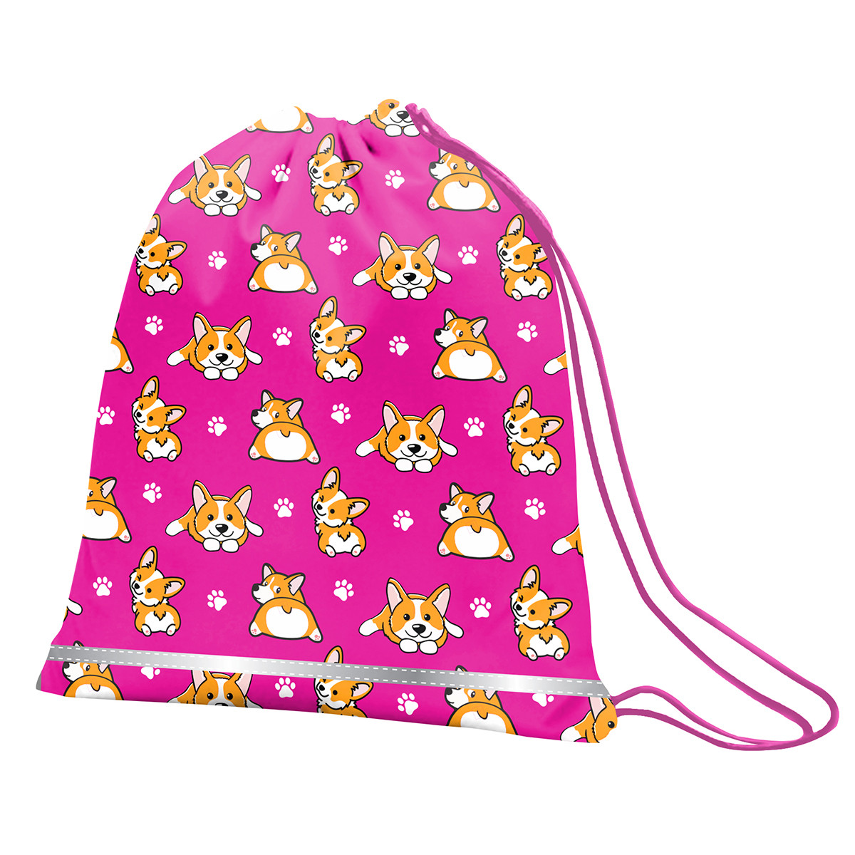 Сумка для взуття SMART SB-01 Corgi (559063), фото 1