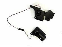 Динаміки для ноутбука HP Pavilion DM4-3000 (23.40a19.001) б/у