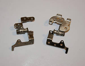 Петлі (пара) HP Pavillion DM4-3000 б/в