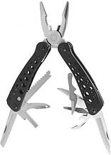 Мультитул Multi Tool Ganzo G204