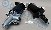 ПГУ RENAULT Magnum, Kerax 9700514290 14-04-05-1263 Sorl