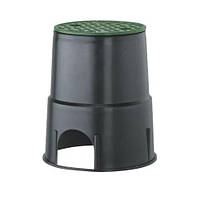 Шахта для 1 клапана поліва Gardena 01290-20.000.00