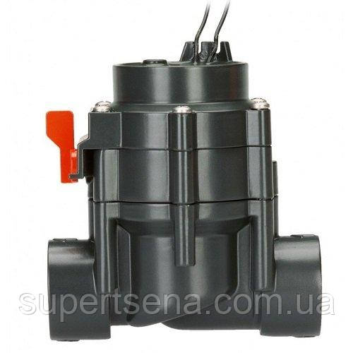 Клапан для полива Gardena 24 V 01278-27.000.00-UA