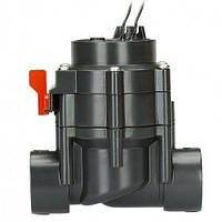 Клапан для полива Gardena 24 V 01278-27.000.00-UA