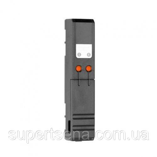 Додатковий модуль Gardena 2040 Comfort