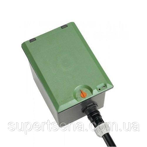Коробка для клапана поліва Gardena V 1 01254-29.000.00-UA