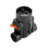 Клапан для поливу 9V Gardena