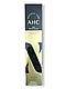 AHC Ten Revolution Real Eye Cream For Face 12 ml - Омолоджуючий крем для шкіри повік та обличчя, фото 7
