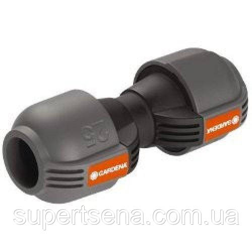 З’ єднання Gardena 25м 02775-20.000.00