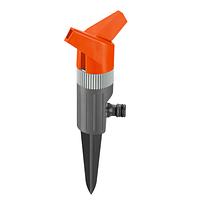 Щоденник Gardena Foxt 130 01953-20.000.00