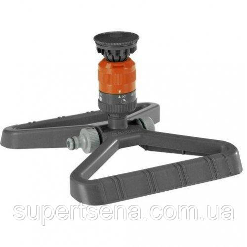 Щоденник Gardena Vario Comfort на підставці 01948-20.000.00