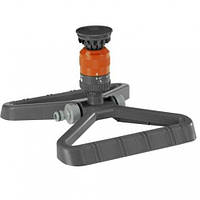 Щоденник Gardena Vario Comfort на підставці 01948-20.000.00