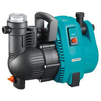 Насос Gardena 4000/4 Comfort 01732-20.000.00