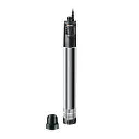 Насос занурювальний для свердловин Gardena 6000/6 inox Premium