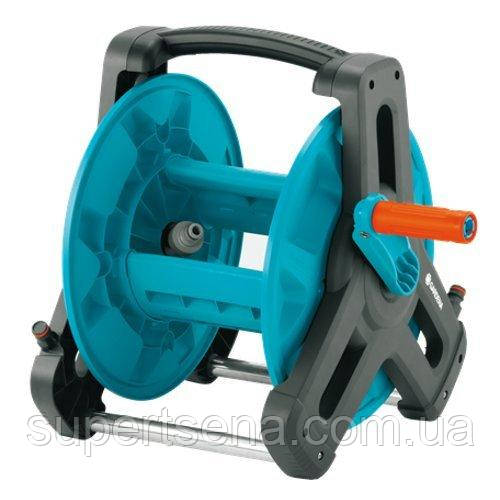 Катенька для шланга Gardena 50 Classic 08007-20.000.00