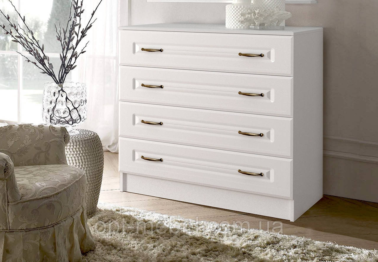 Комод Василіса