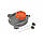 Дощівник Gardena Boogie Classic, фото 4
