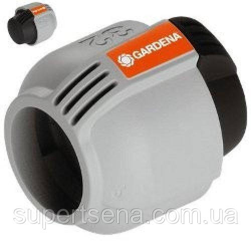 Заглушка Gardena 32 мм 02779-20.000.00