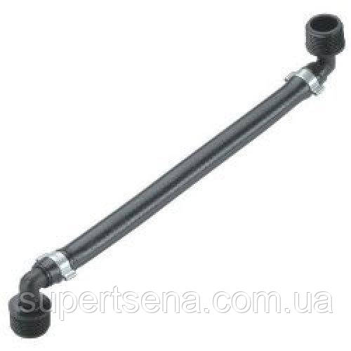 Підводка до дощовиків Gardena 3/4"x 3/4" 02740-20.000.00