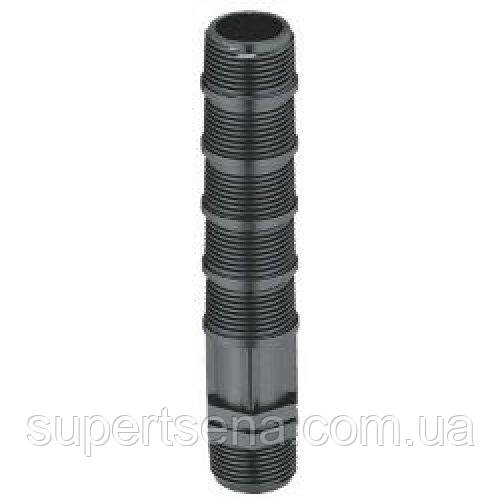 Вдовитель дощовика Gardena 3/4"x 3/4" 02743-20.000.00