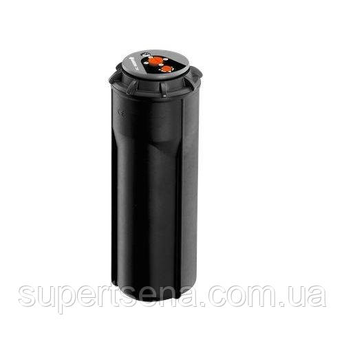Турботажний агент Gardena T380 08205-29.000.00-UA