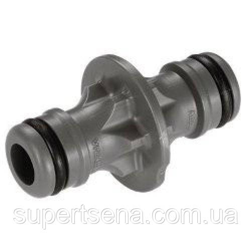 Перехідник Gardena 19мм х 13мм 02931-29.000.00