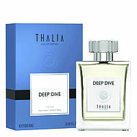 Чоловіча парфумована вода DEEP DIVE THALIA, 100 мл