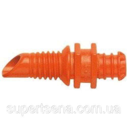 Капельниця кінцева Gardena 2 л/ч 01340-29.000.00