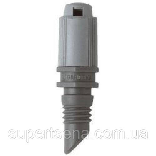 Мікронасадка розпиляється Gardena 01372-29.000.00