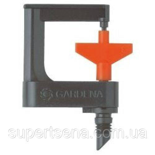 Мікроджителі колом Gardena 01369-29.000.00