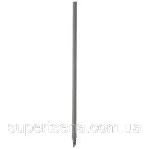 Надставка Gardena 01377-20.000.00