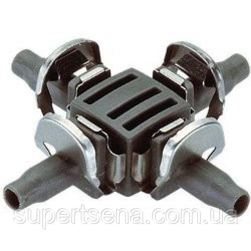 Хрестовина Gardena 4.6м 3/16" 08334-29.000.00