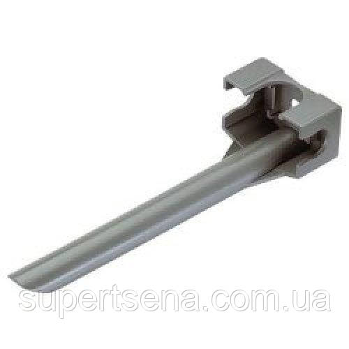 Напрямна Gardena 13мм 1/2 &#39;