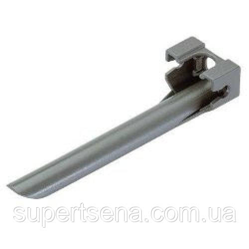 Напрямна Gardena 4.6 мм 3/16" 08327-29.000.00
