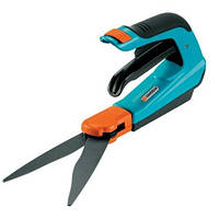 Ножиці для трави Gardena Comfort, поворотні 8735-29