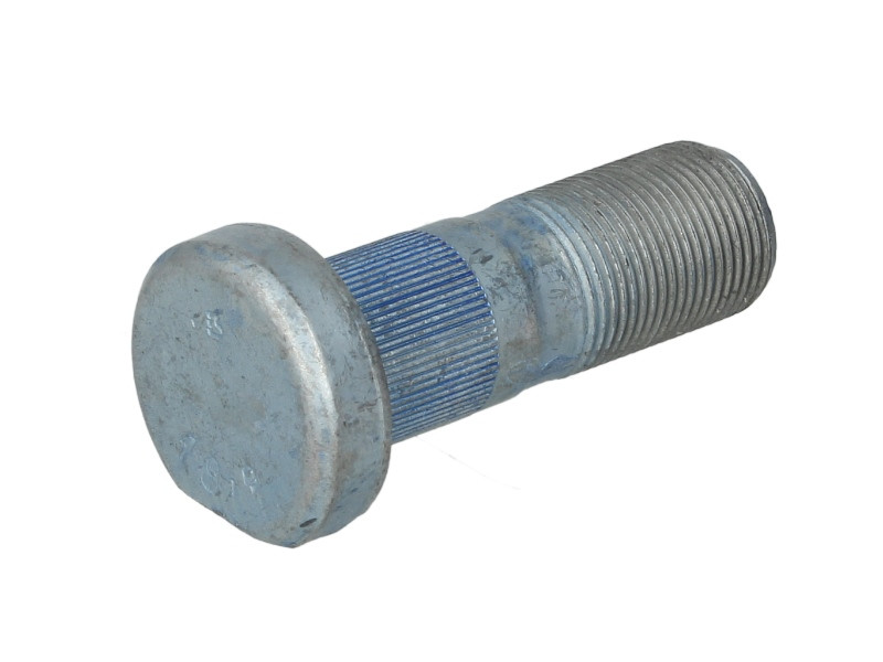 Шпилька колеса M22x76 MAN TGA-M-S-X перед 022.404 Sampa