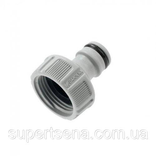 Штуцер з внутрішньою різьбою Gardena G3/4 18201-29.000.00