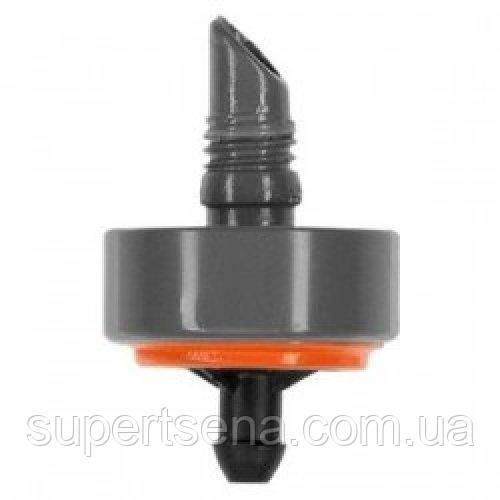 Капельня кінець з регульним тиском Gardena 8310-29 08310-29.000.00