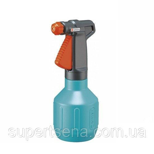 Оприлюдник ручної Gardena 0,5 00804-20.000.00