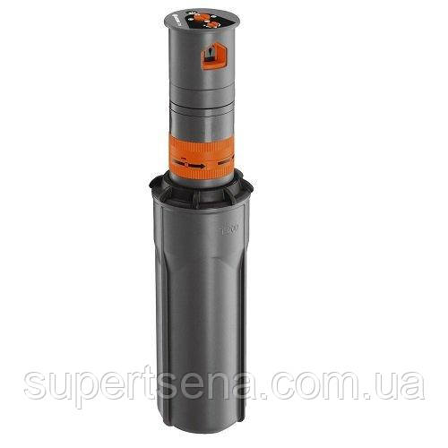 Турбодощувач висувної Gardena T 200 08203-29.000.00