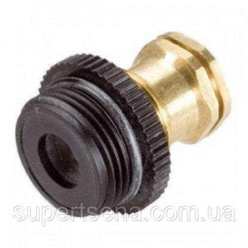 Дренажний клапан Gardena 2760