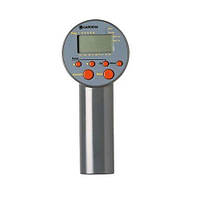 Блок керування клапанами Gardena 1242-29 01242-27.000.00