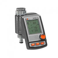 Клапан системи поливання Gardena C 1060 plus 01864-29.000.00