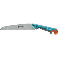 Пила садова Gardena Combisystem 300 PP 08737-20.000.00