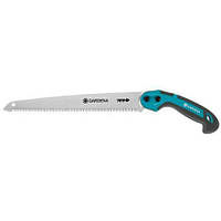 Пила садова складна Gardena 200 Р 08743-20.000.00-UA
