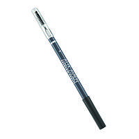 Олівець для брів зі щіточкою 03 ALIX AVIEN, 1,8 г