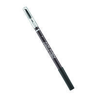 Олівець для брів зі щіточкою 01 ALIX AVIEN, 1,8 г