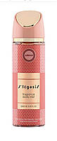 Спрей для тіла Armaf Legasi for Woman  250 ml